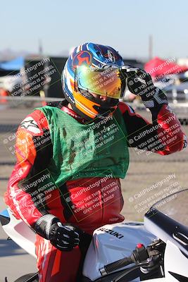 media/Nov-29-2025-TrackXperience (Sat) [[2953a387f4]]/4-Around the Pits/